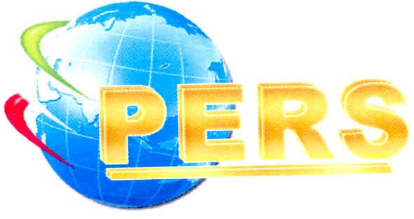 pers