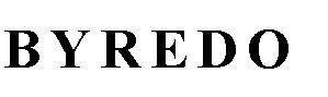 byredo