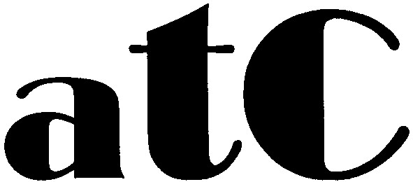 atc