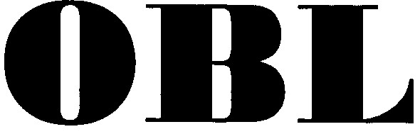 obl