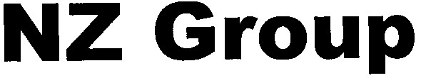 nz group