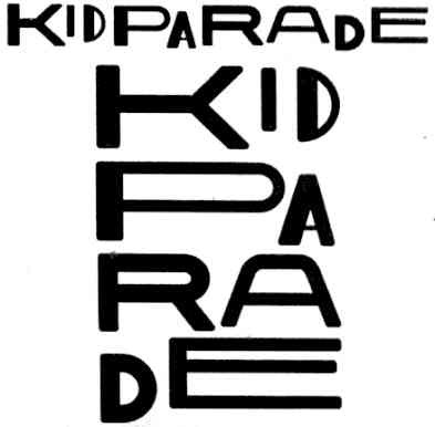 kidparade