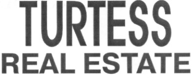 turtess real estate