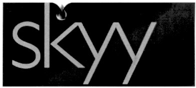 skyy