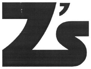 z`s