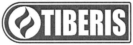 tiberis