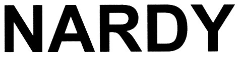 nardy