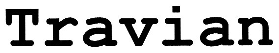 travian