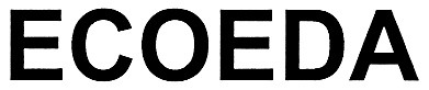 ecoeda