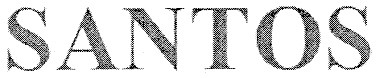 santos