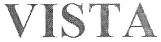 vista