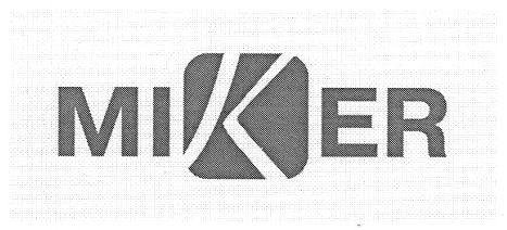 miker