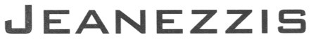 jeanezzis