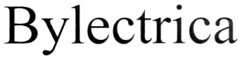 bylectrica