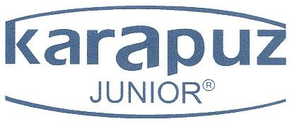 karapuz junior