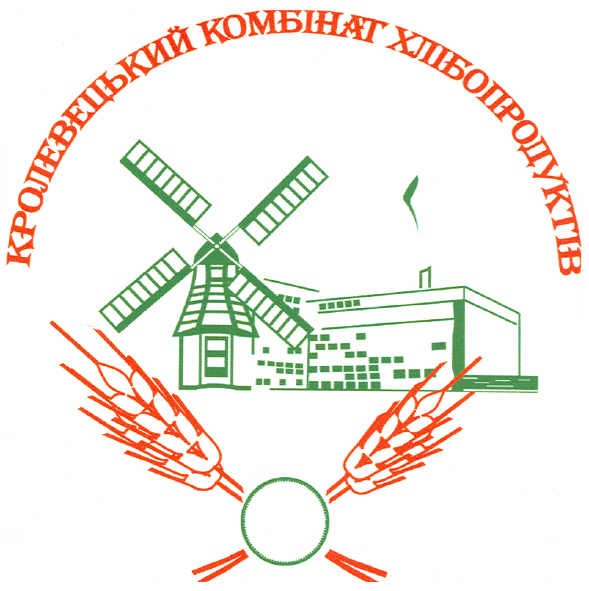 кролевецький комбінат хлібопродуктів