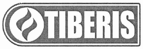 tiberis
