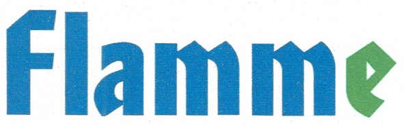 flamme