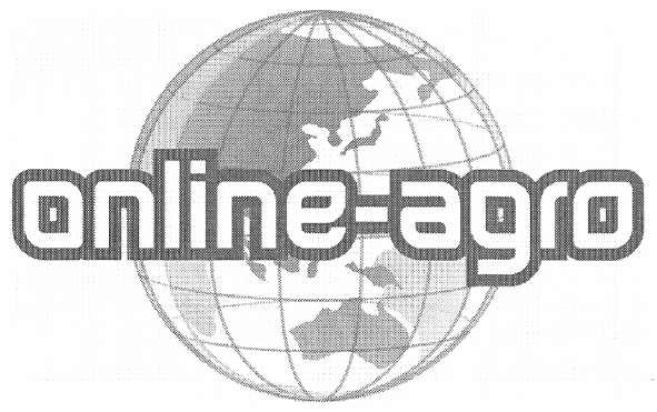 online-agro