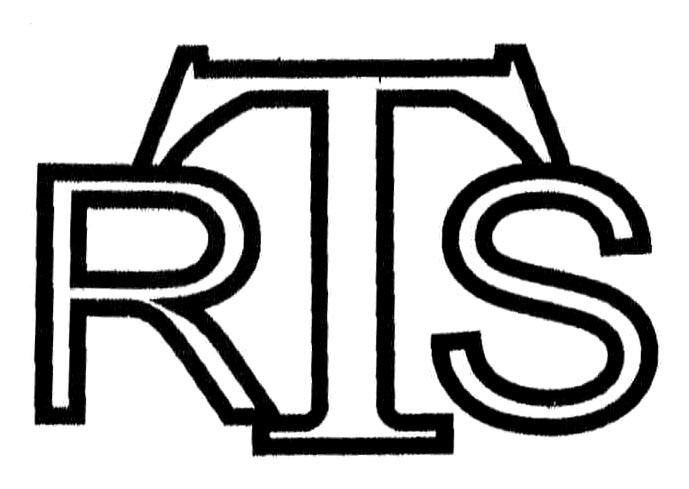 rts