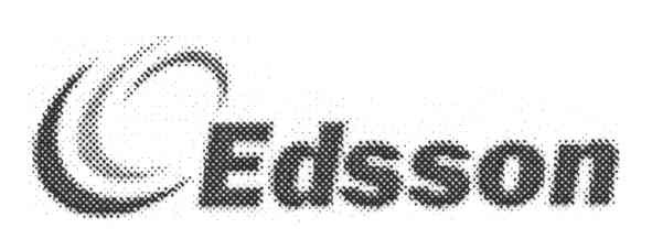 cedsson