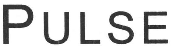 pulse