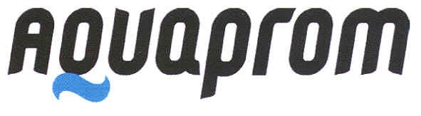 aquaprom