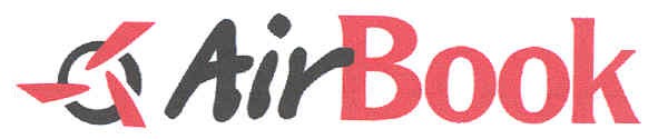 air book