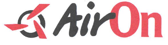 air on