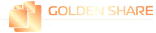 golden share