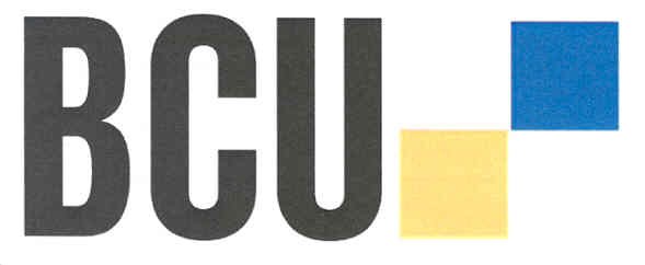bcu
