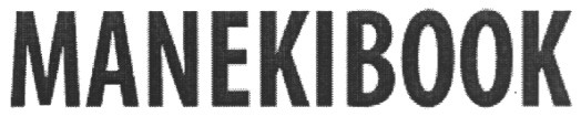 manekibook