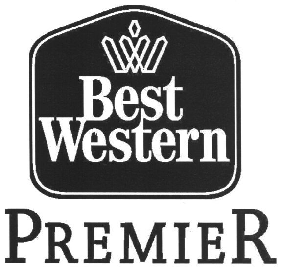 best western premier
