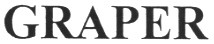 graper