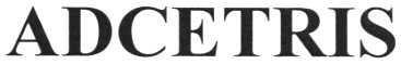 adcetris