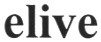 elive