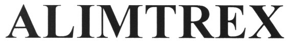 alimtrex