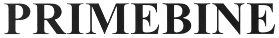 primebine