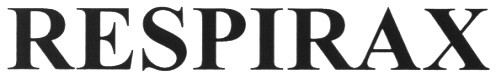 respirax