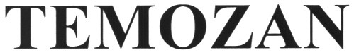 temozan