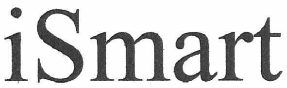 ismart