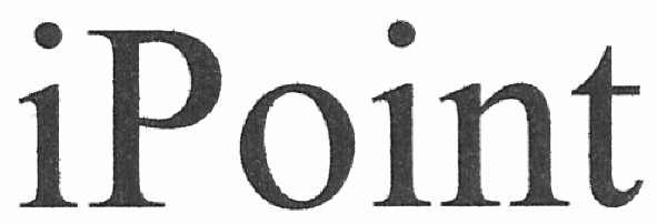 ipoint