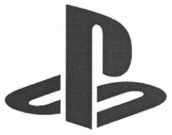 ps