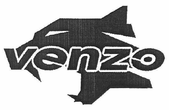 venzo