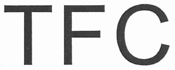 tfc