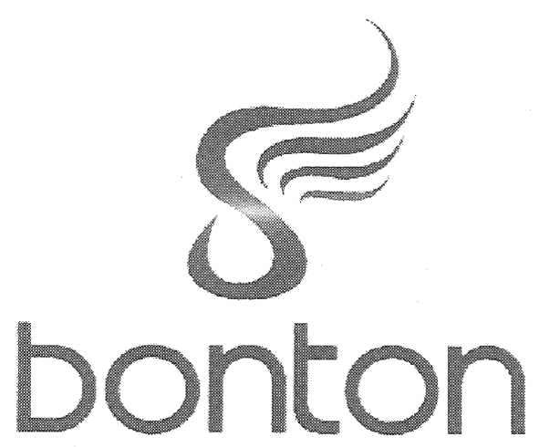 bonton