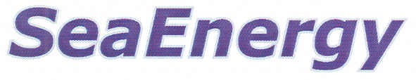 sea energy