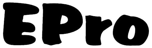 epro