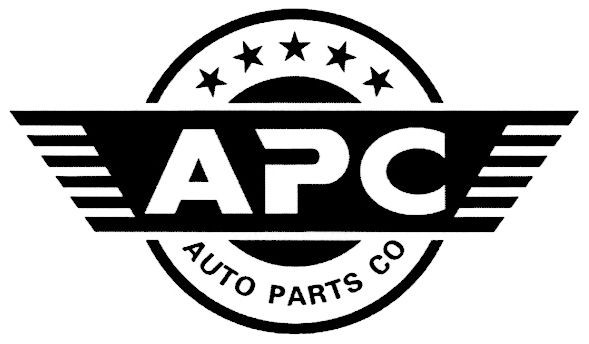 apc auto parts co