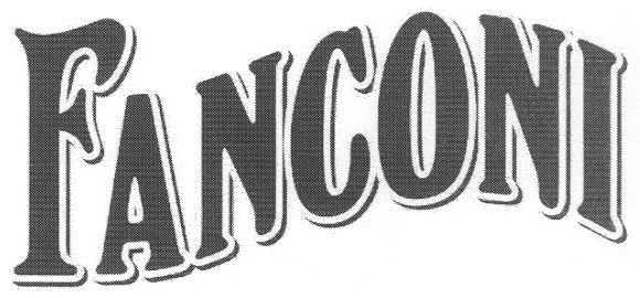 fanconi